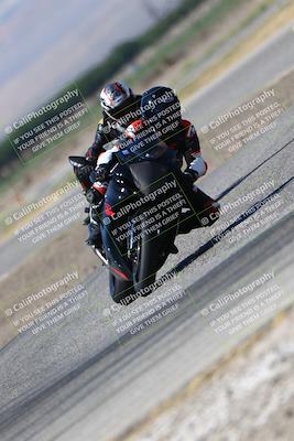 media/May-25-2025-Lets Ride (Sun) [[0ff033e448]]/A Group/10am (Cotton Corners)/